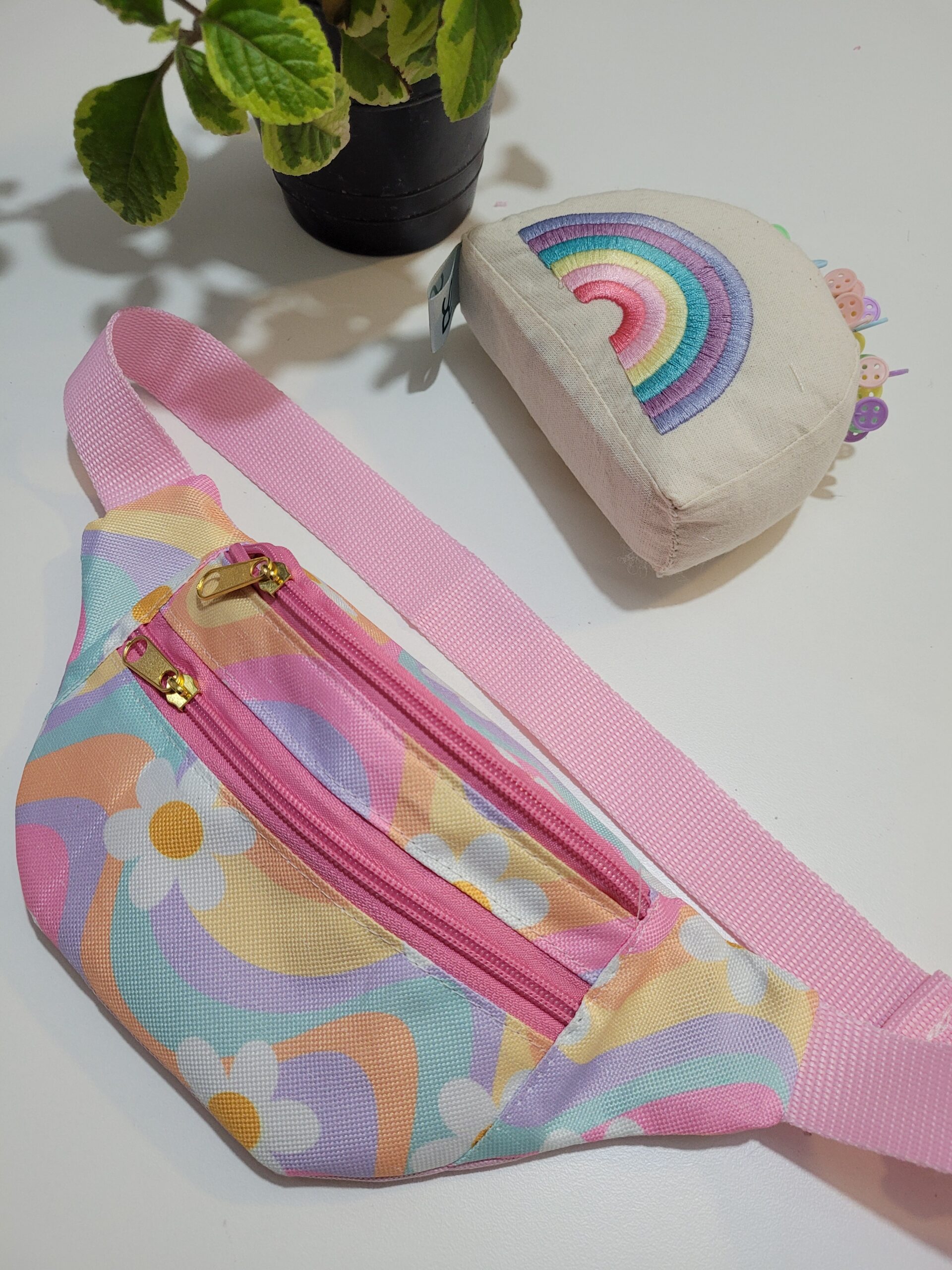 Riñonera infantil - Image 2