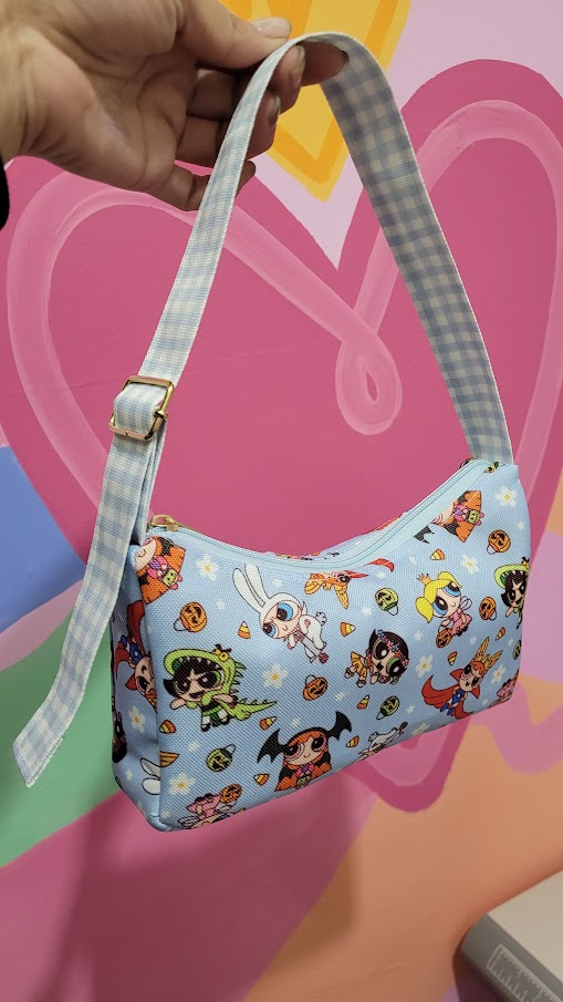 Carterita "Venecia" - Image 2