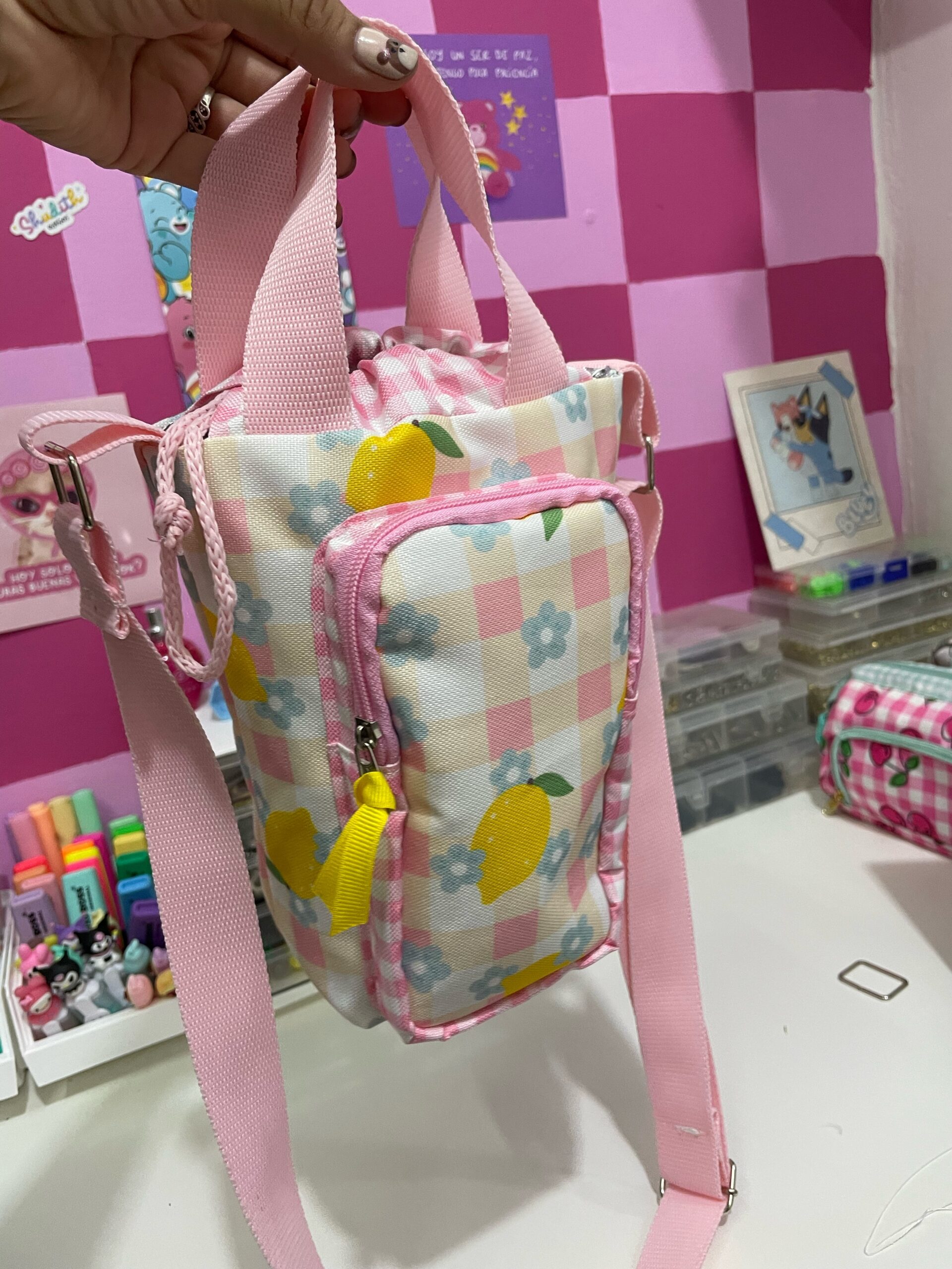 Portabotella térmico - Image 2