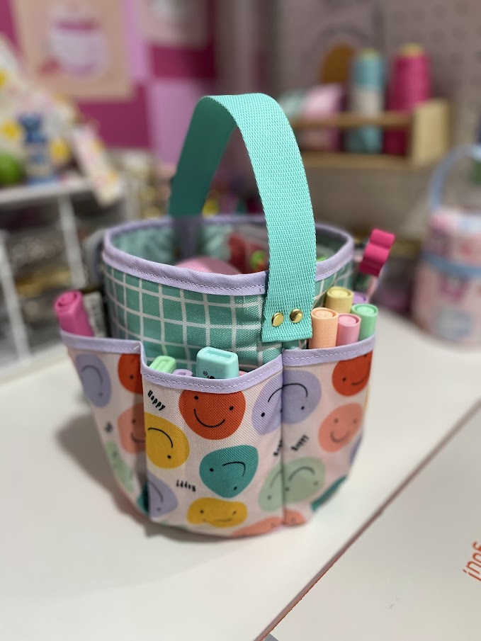 Organizador "Martina" - Image 3