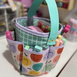 Organizador "Martina"