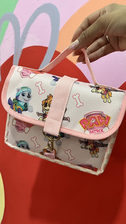 Organizador "Olivia" Femenino & Kids - Image 6