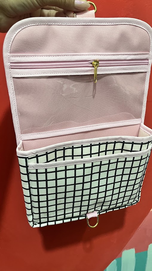 Organizador "Olivia" Femenino & Kids - Image 5