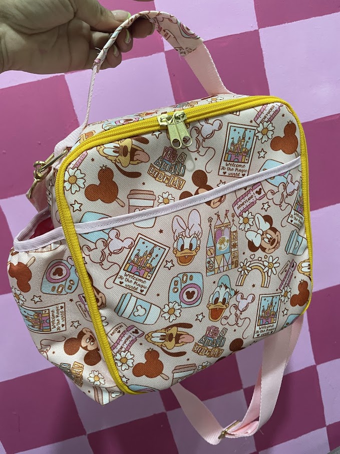 Lonchera "Zara" - Image 7