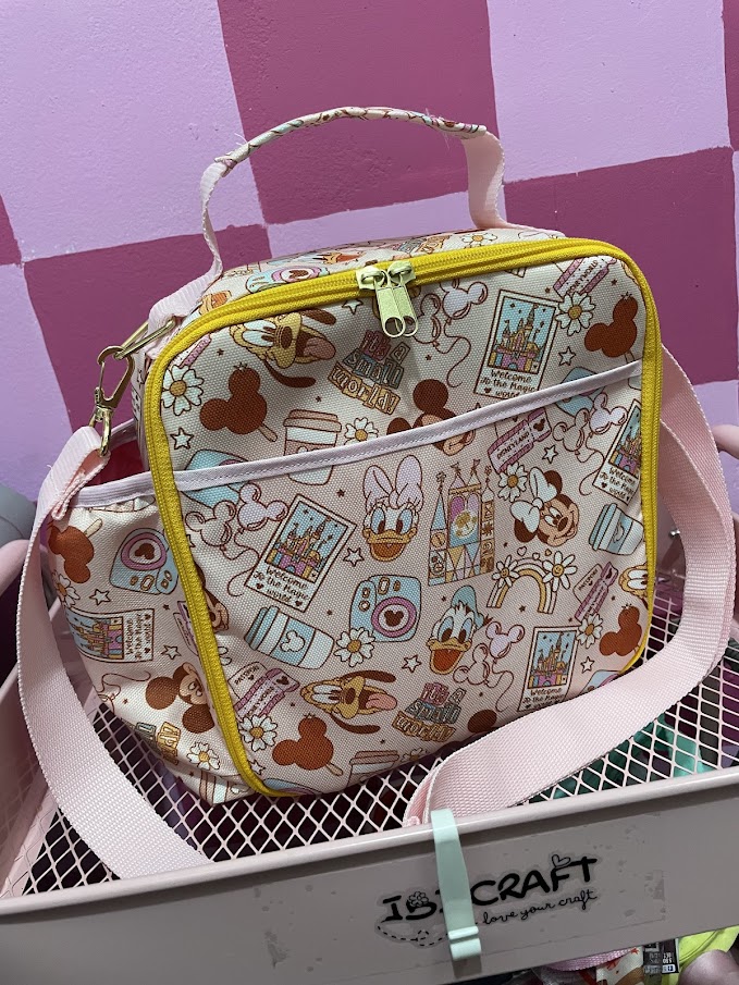 Lonchera "Zara" - Image 6