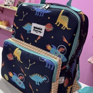 Moldería Mochi "Filippa"