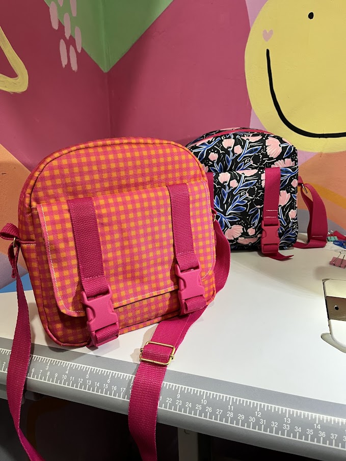 🌸 Kit Día de la Madre 2025 – Edición Especial