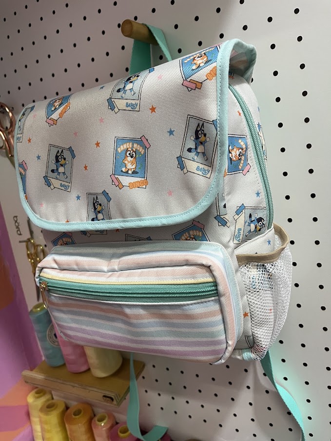 🧸 Kit Kids – Colección Infantil Completa - Image 2