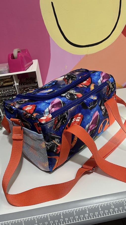 🧸 Kit Kids – Colección Infantil Completa - Image 3