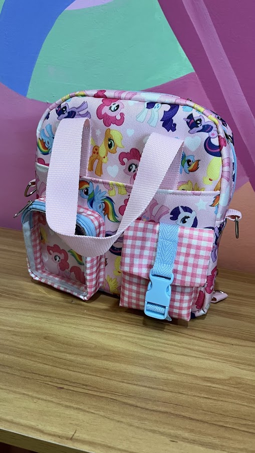 🧸 Kit Kids – Colección Infantil Completa - Image 5