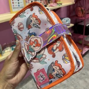 ✏️ Kit Vuelta al Cole – Cartucheras 2026