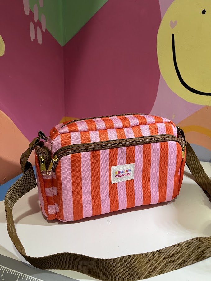 🌸 Kit Día de la Madre 2025 – Edición Especial - Image 3