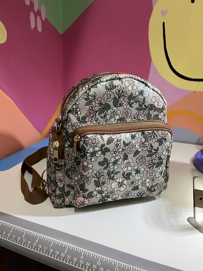 🌸 Kit Día de la Madre 2025 – Edición Especial - Image 2