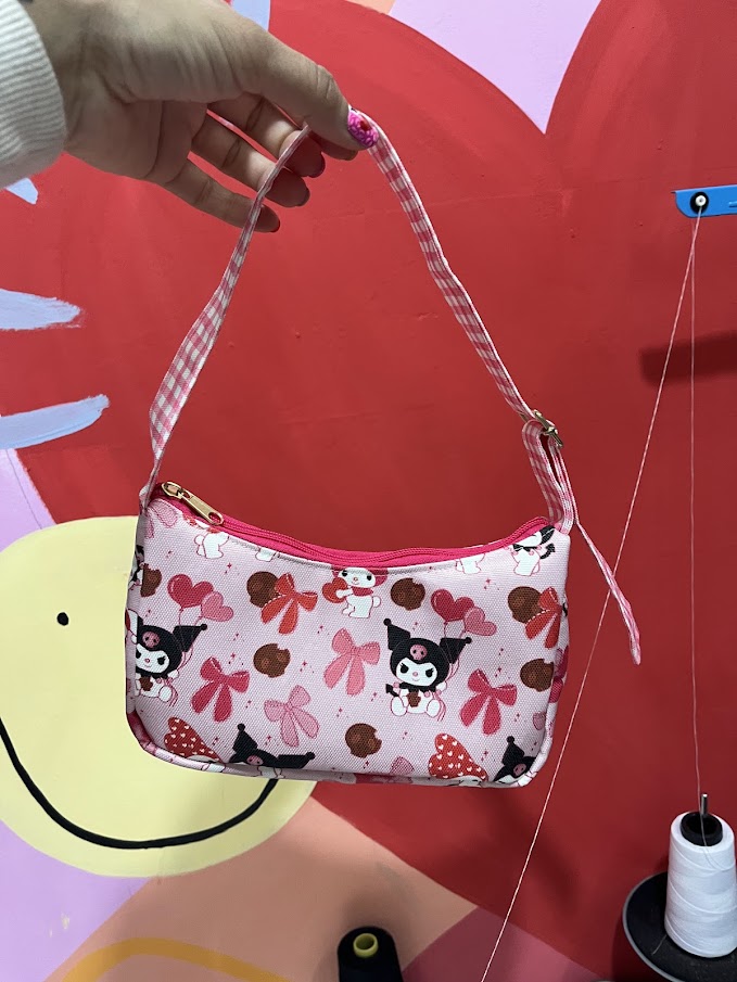 🧸 Kit Kids – Colección Infantil Completa - Image 6